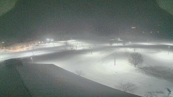 Weather camera view of Central ES.