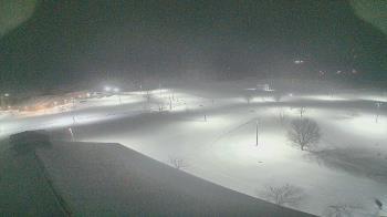 Weather camera view of Central ES.
