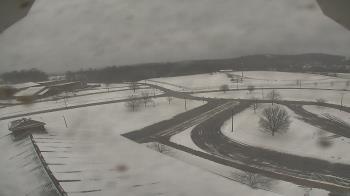 Weather camera view of Central ES.