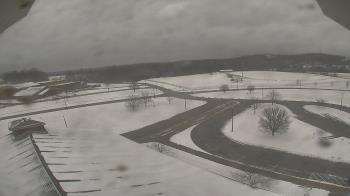 Weather camera view of Central ES.