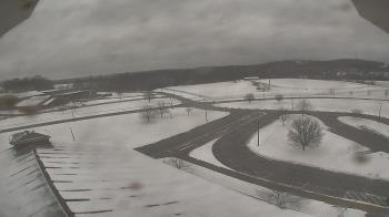 Weather camera view of Central ES.