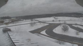 Weather camera view of Central ES.