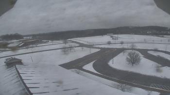 Weather camera view of Central ES.
