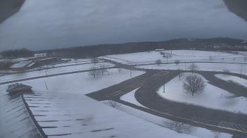 Weather camera view of Central ES.
