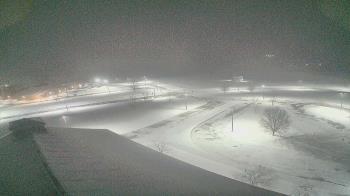Weather camera view of Central ES.