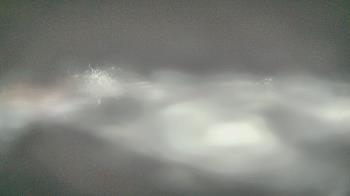 Weather camera view of Central ES.