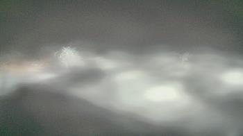 Weather camera view of Central ES.