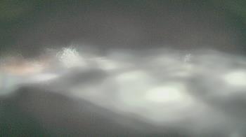 Weather camera view of Central ES.