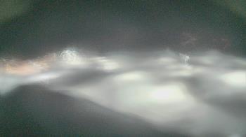 Weather camera view of Central ES.