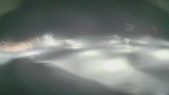 Weather camera view of Central ES.