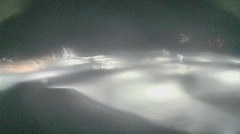 Weather camera view of Central ES.