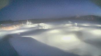 Weather camera view of Central ES.