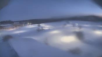 Weather camera view of Central ES.