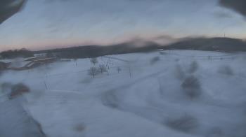 Weather camera view of Central ES.
