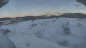 Weather camera view of Central ES.