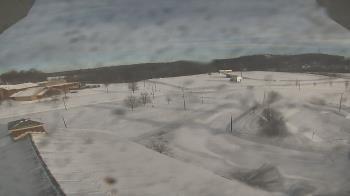 Weather camera view of Central ES.