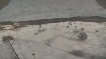 Weather camera view of Central ES.