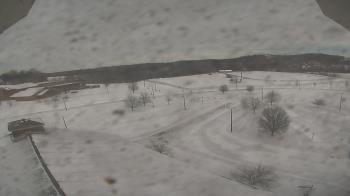 Weather camera view of Central ES.