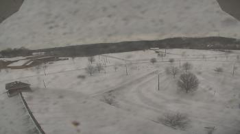 Weather camera view of Central ES.
