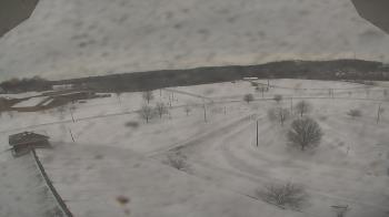 Weather camera view of Central ES.