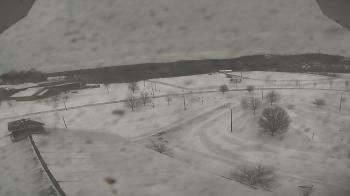 Weather camera view of Central ES.