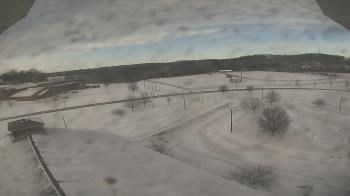 Weather camera view of Central ES.