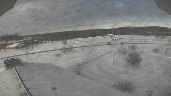 Weather camera view of Central ES.