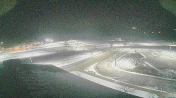Weather camera view of Central ES.