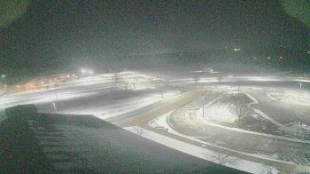 Weather camera view of Central ES.
