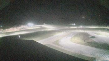 Weather camera view of Central ES.