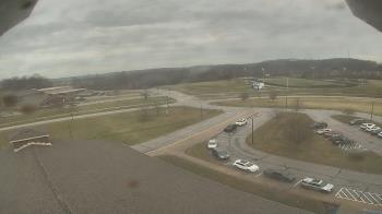 Weather camera view of Central ES.