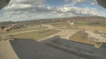 Weather camera view of Central ES.