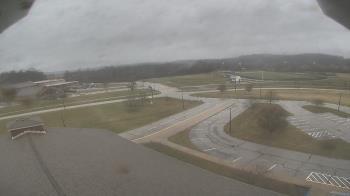 Weather camera view of Central ES.