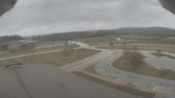 Weather camera view of Central ES.