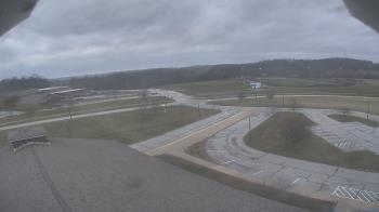 Weather camera view of Central ES.