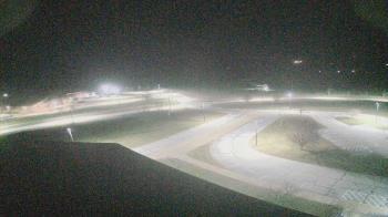 Weather camera view of Central ES.
