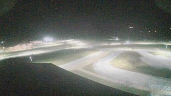 Weather camera view of Central ES.