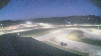 Weather camera view of Central ES.