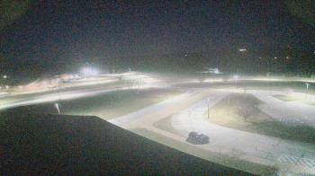 Weather camera view of Central ES.