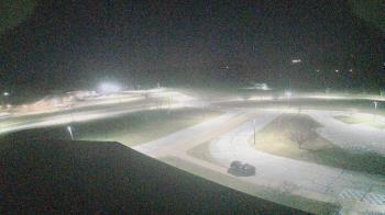 Weather camera view of Central ES.