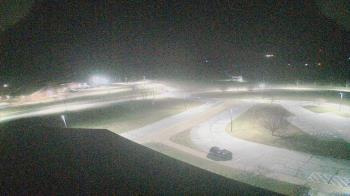 Weather camera view of Central ES.