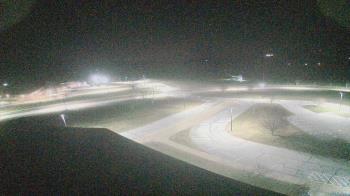 Weather camera view of Central ES.