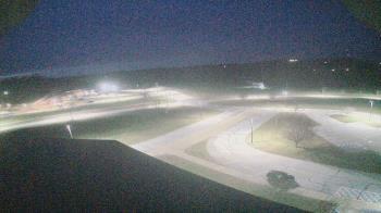 Weather camera view of Central ES.