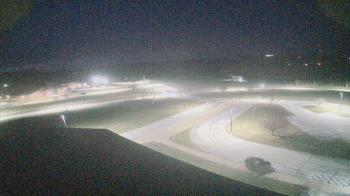 Weather camera view of Central ES.