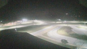 Weather camera view of Central ES.