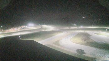 Weather camera view of Central ES.
