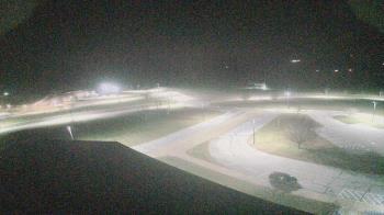 Weather camera view of Central ES.