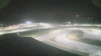 Weather camera view of Central ES.