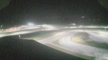 Weather camera view of Central ES.