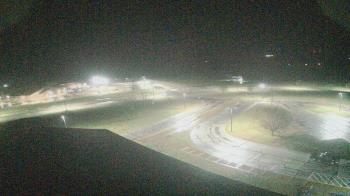 Weather camera view of Central ES.